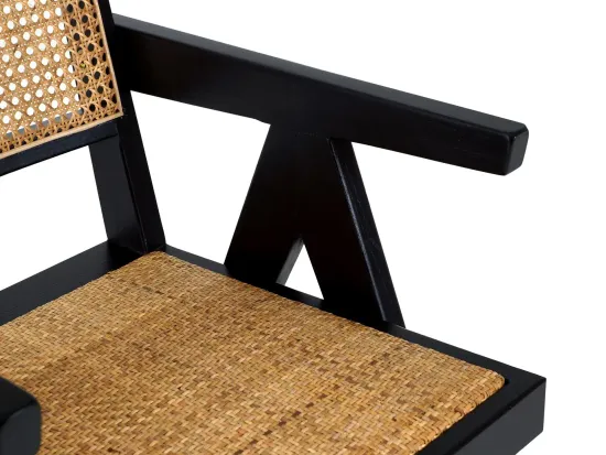 Стул Baltimore 903101