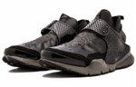 Кроссовки Nike Sock Dart