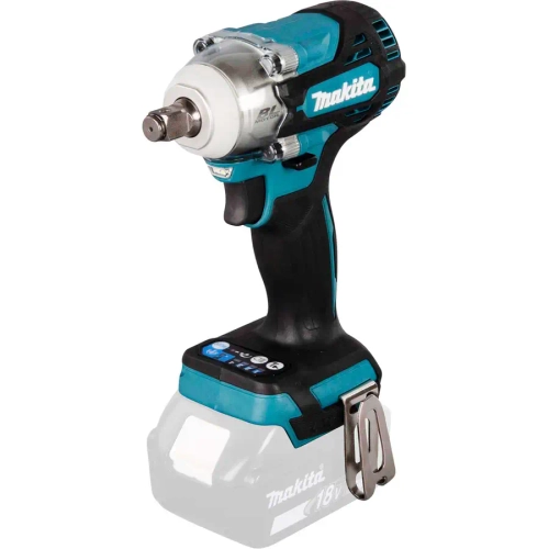 Аккумуляторный гайковёрт Makita DTW300Z