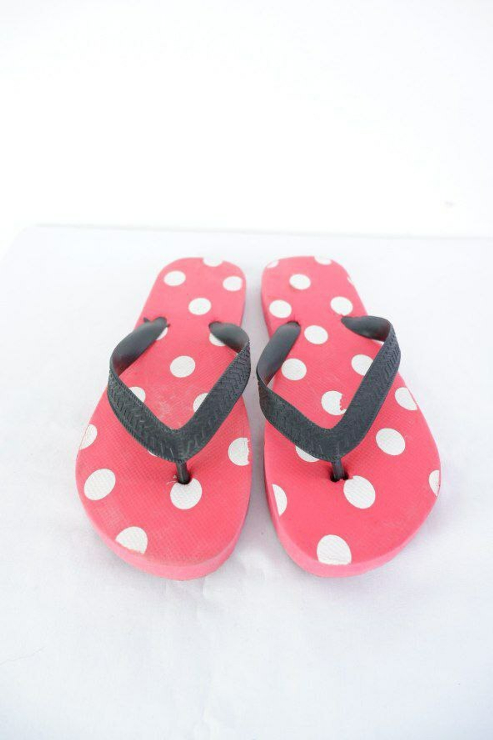 Вьетнамки летние 35-36 размер