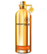 Montale Orange Aoud