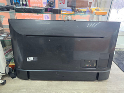 Телевизор LED 49" (124 см) LG 49LF510V