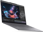 Ноутбук  Lenovo Yoga Slim 7 15ILL9 15.3 ", Core Ultra 7, 16 Гб RAM, 1 Тб SSD, Arc graphics, Серый