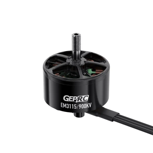 Мотор GEPRC EM 3115 900KV Motor