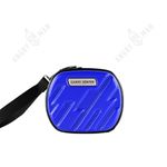 Кейс под наушники для стрельбы, Garry Zonter