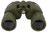 Бинокль Konus Konusarmy 7x50