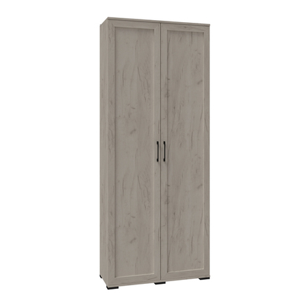 Шкаф комбинированный София СШ-1