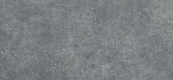 Fine Floor клеевой тип коллекция Stone  FF 1459 Шато Де Лош  уп. 3,9 м2
