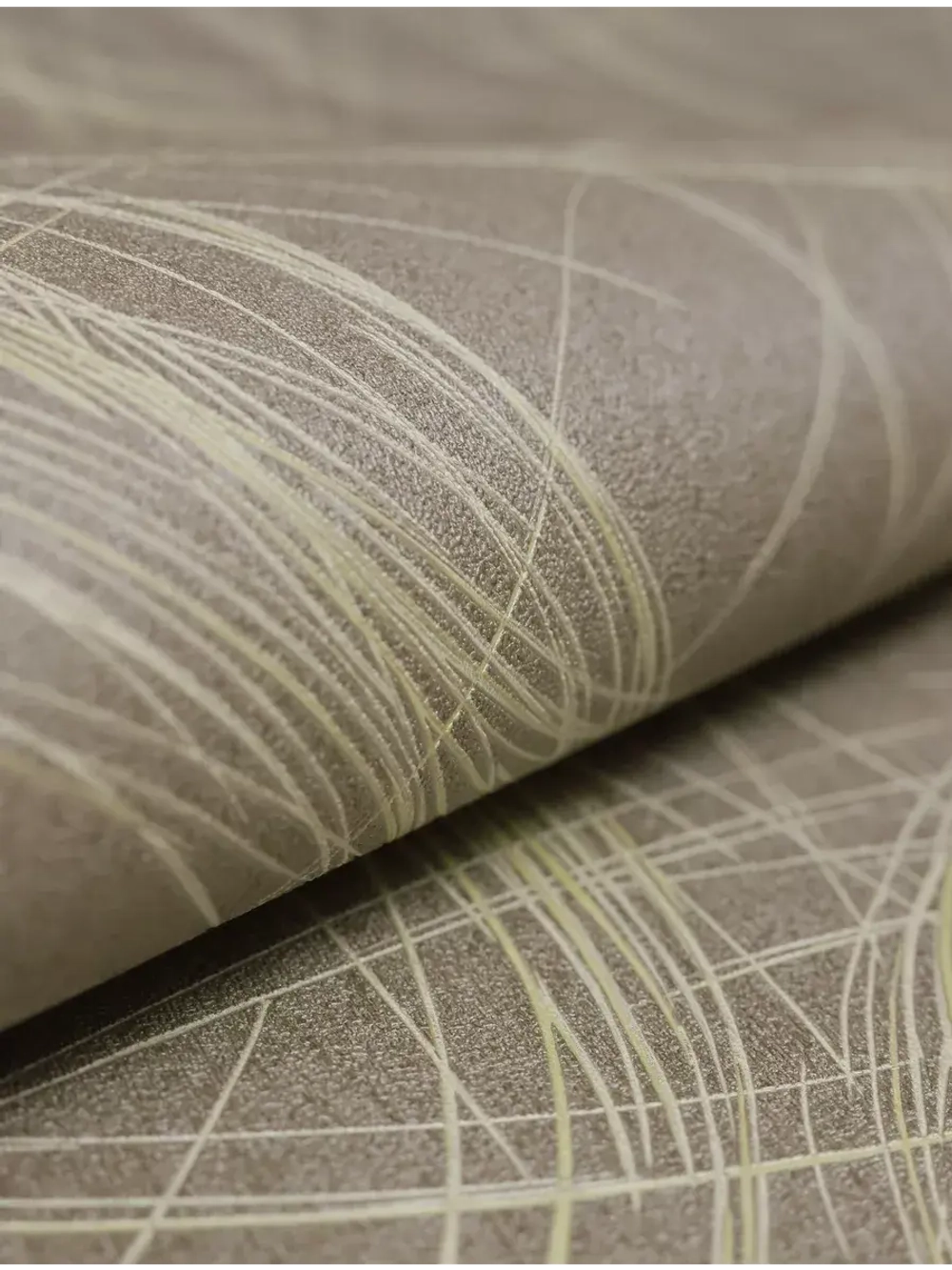 Обои флизелиновые 53328 Colani Visions Германия