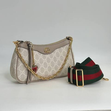 Сумка Gucci 25,5 см