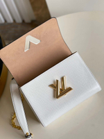 Louis Vuitton Twist MM