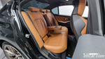 BMW 3 Series (G20) M340i (07.2021)