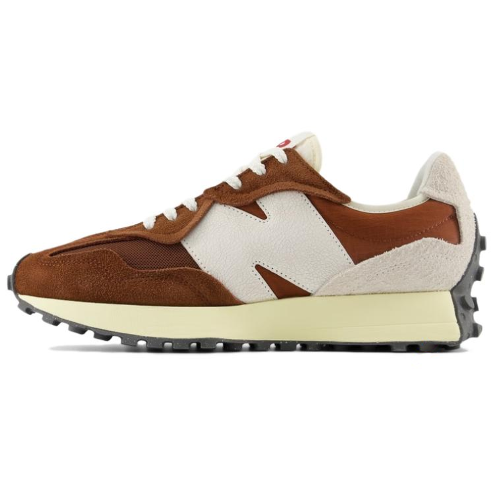 Кроссовки New Balance Nb 327