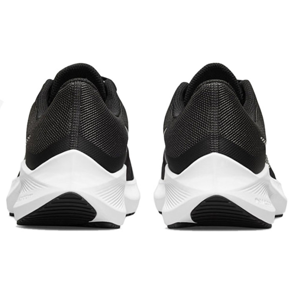 Кроссовки Nike Zoom Winflo 8, CW3421-005