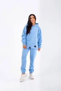 Костюм УК-23038-2 Fabrika