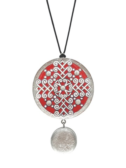 Харысхал - оберег