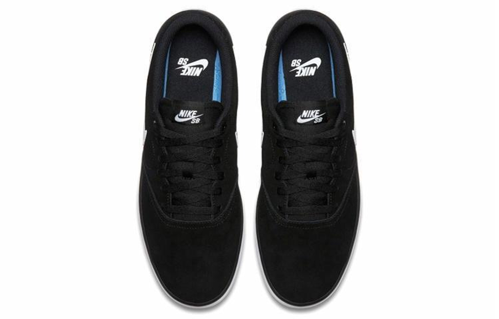 Кроссовки Nike Sb Check Solar