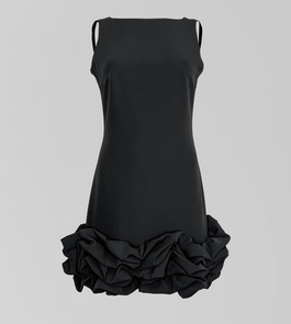 Платья и сарафаны