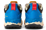 Кроссовки New Balance Trail Hierro V5