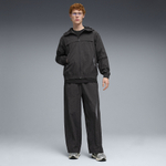 Мужские кроссовки PUMA Fade Nitro LS