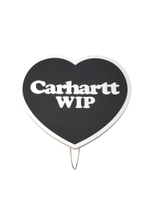 Стол Складной Heart Folding Table