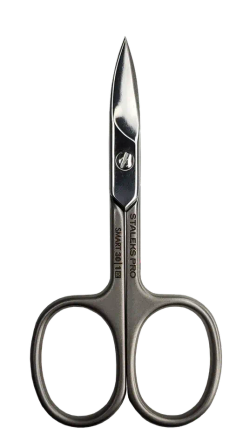 Ножницы для ногтей SMART 30 TYPE 1 STALEKS