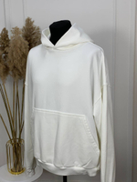 Худи Balenciaga, арт. 483282063