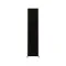 Klipsch RP-8060-FA II Ebony