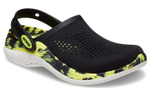 Crocs Literide 360
