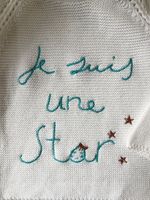 Свитер Zara, 80