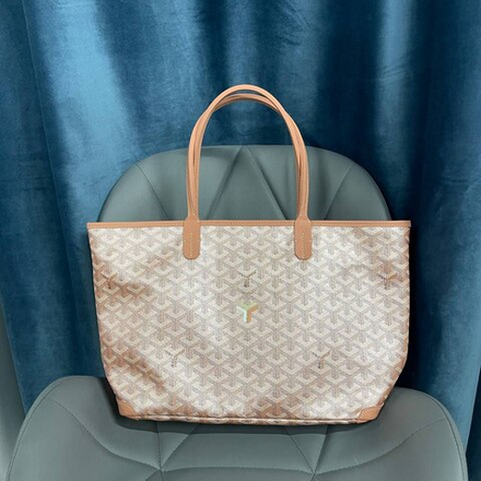 Сумка Goyard