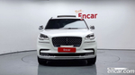 Lincoln Aviator 2 Generation 3.0 Black Label AWD (12.2020)