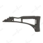 Приклад АКМ, PUFGUN