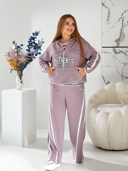 Костюм УК-0197-5 Fabrika