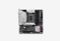 GIGABYTE B760M AORUS ELITE AX_0126531101931