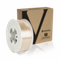 Verbatim PLA 2.85