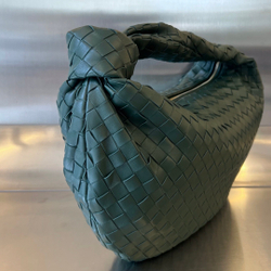 Bottega Veneta Small Jodie 48 cm