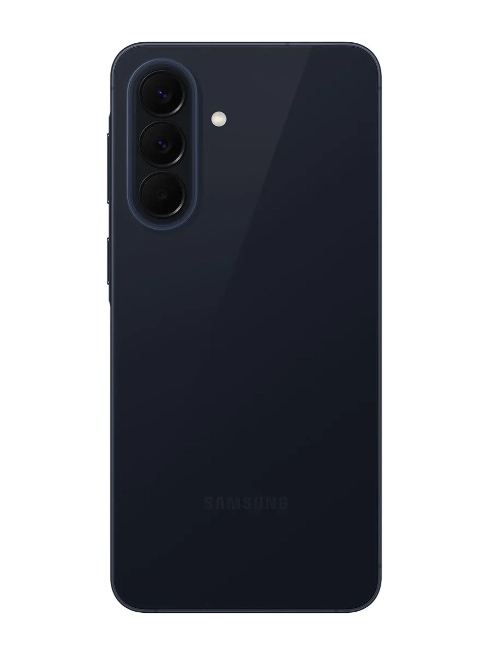 Смартфон Samsung Galaxy A57 SM-A576BDBKCAU