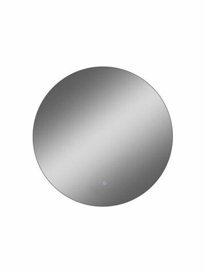 Зеркало "Ajour medium" d1000