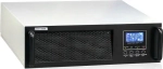 ИБП АТС-КОНВЕРС АТС-КОНВЕРС ATS 10000 3/1 TX (R)