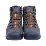 БОТИНКИ REMINGTON TREKKING II BOOTS OLIVE