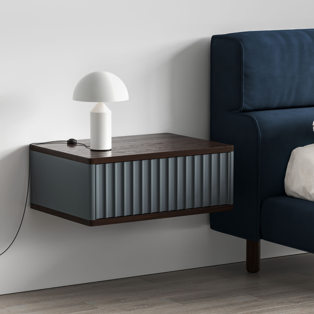 Консоль подвесная CODE VR1