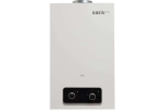 Газовый проточный водонагреватель"Oasis Home " V-20W