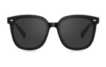 BOLON Butterfly Sunglasses Unisex
