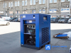 Компрессор KraftMachine KM30-8рВ-IP23-Hanbell