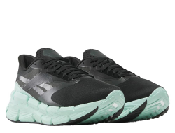 Кроссовки для бега мужские Reebok FloatZig Symmetros M Чёрные