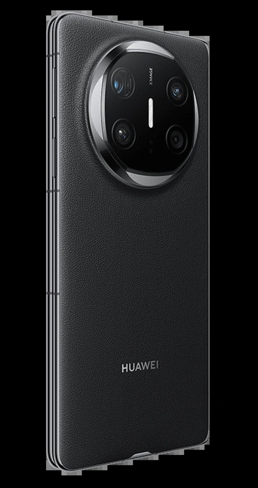 Смартфон Huawei Mate X6 12/512GB Чёрный (ICL-LX9)