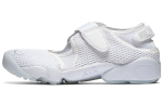 Nike Air Rift Breathe Pure