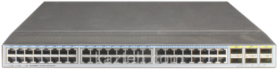 Коммутатор Huawei CE6881E-48S6CQ