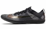 Кроссовки Nike Victory Waffle 5